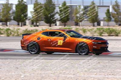 media/Apr-19-2025-Speed Ventures (Sat) [[66f2bda1fd]]/Orange/Session 3 (Random Corners)/